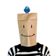 Image for article titled Twitter Doesn't Give a Damn Who You Are